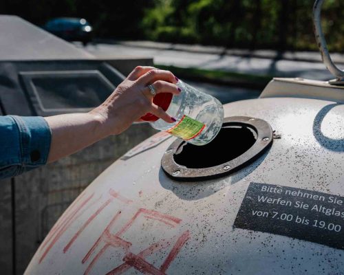 2025.04.07_Recycling _ 00031