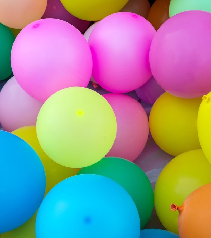balloons-1869790_1280